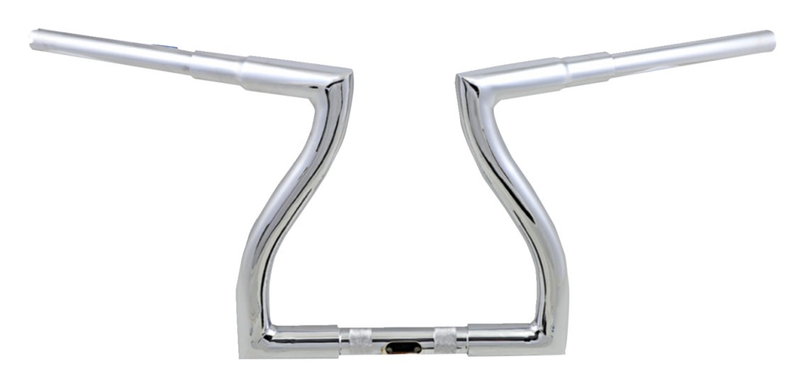 アルティメットフレアバーテンディング アルティメット・フレア・バーテンディング Vol.1 DVD - 通販