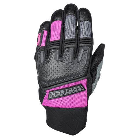 Cortech Aero-Flo 2.0 Women's Gloves
