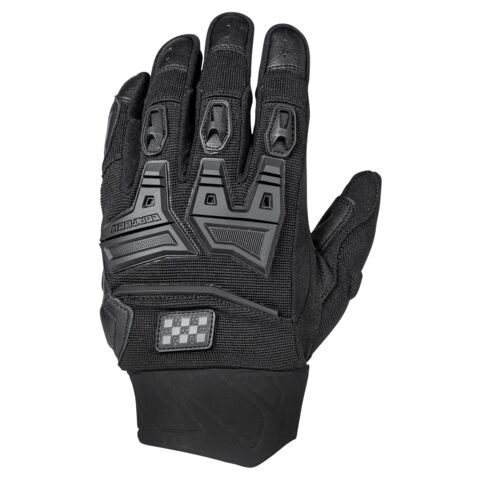 Cortech Aero-Tec 2.0 Women's Gloves
