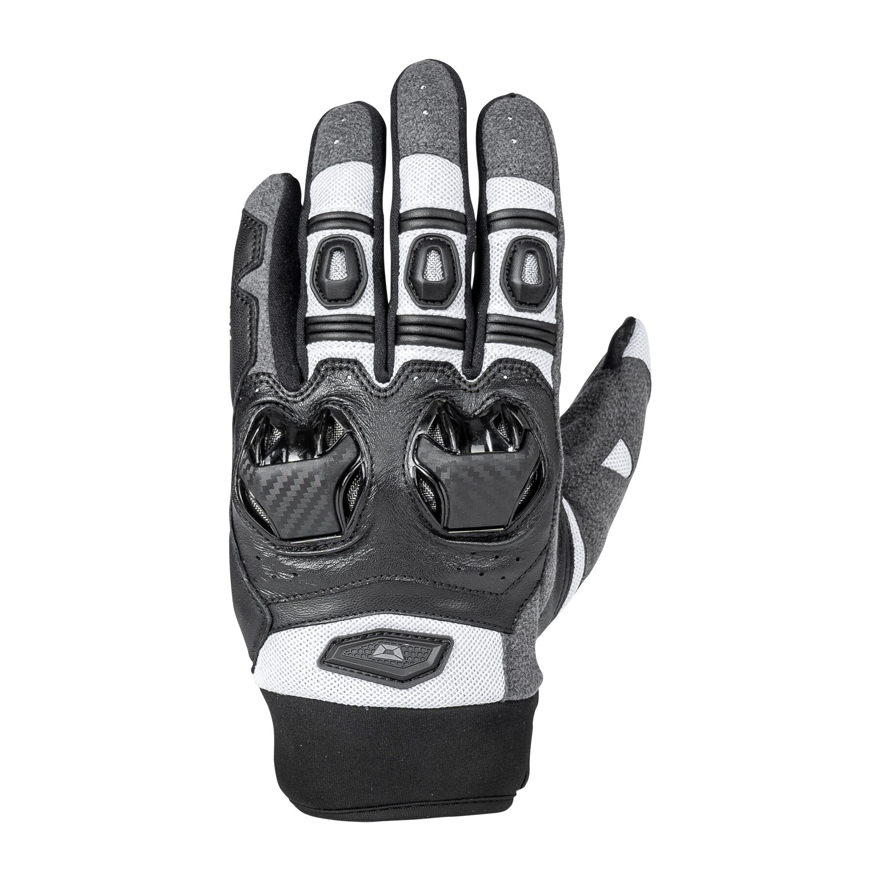 Cortech Cortech Hyper-Flo 2.0 Gloves - $49.99 at J&P Cycles