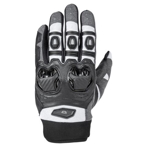 Cortech Hyper-Flo 2.0 Gloves