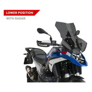 puig_touring_windscreen_bmwr13