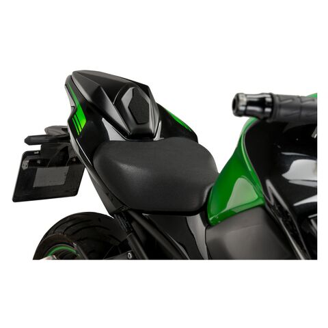 Puig Rear Seat Cowl Kawasaki Z900 2020-2024