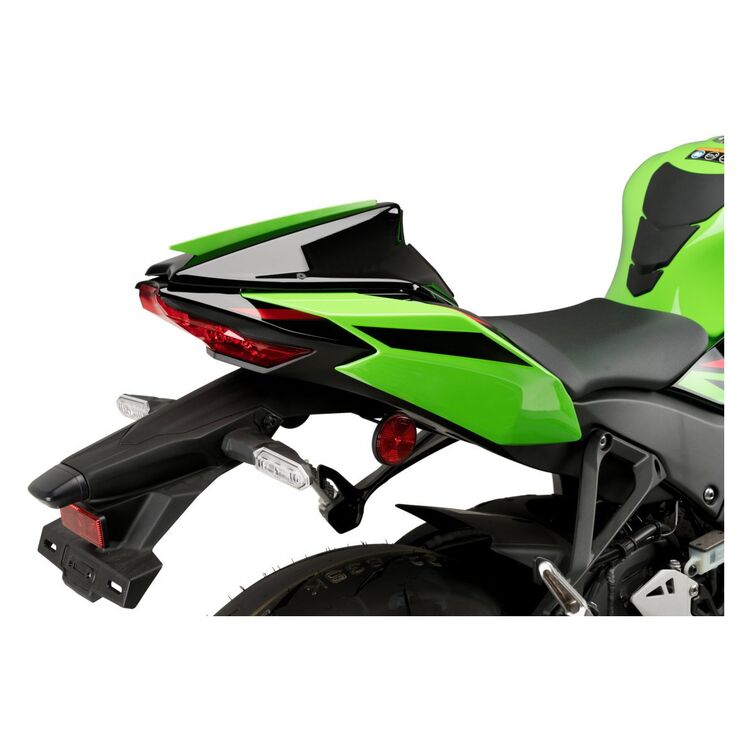 Puig Rear Seat Cowl