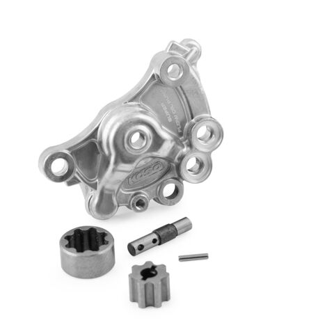 Koso High Flow Oil Pump Honda Grom 2022-2025