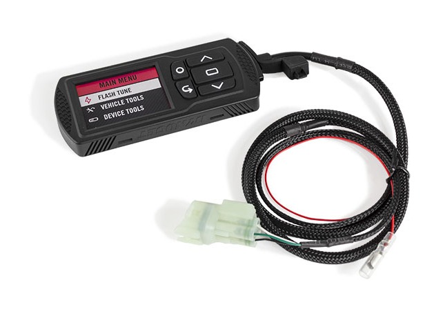 /product/dynojet-power-vision-for-2013-2020-honda-crf250-l-