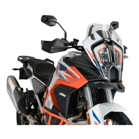 Puig Beak Extender KTM 1290 Super Adventure R / S 2021-2024