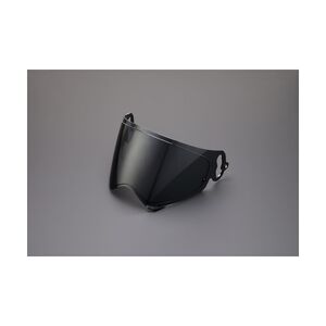 arai helmet face shield CK-6 CMR Karting Green lens sold separately. Arai GP-6 Face Shield (Clear,