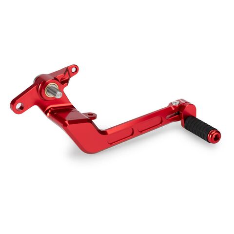 Puig Adjustable Brake Pedal Yamaha MT-09 / Yamaha Tracer GT 2021-2025