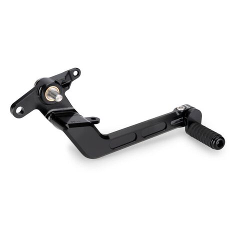 Puig Adjustable Brake Pedal Yamaha MT-09 / Yamaha Tracer GT 2021-2025