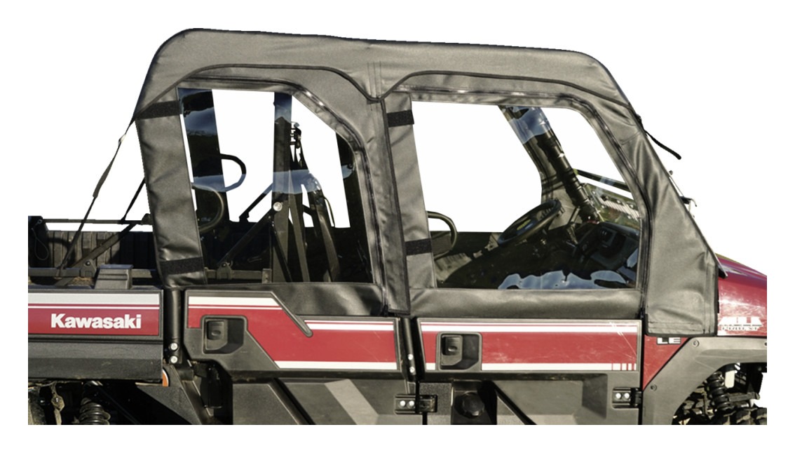 seizmik_soft_upper_door_kit_ka