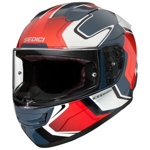 sedici_strada3_primo_raid_helm