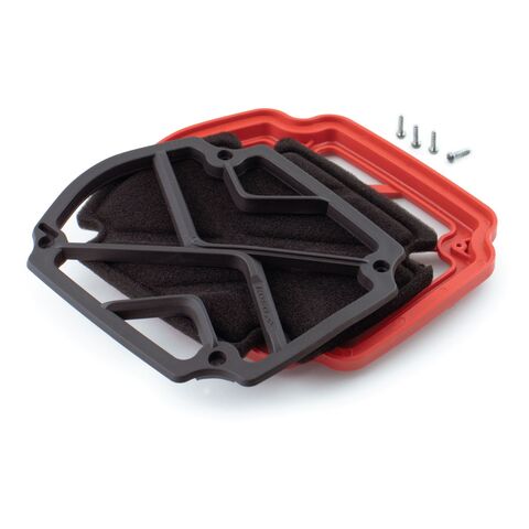 Koso Hurricane Racing Air Filter Honda Grom 2022-2025