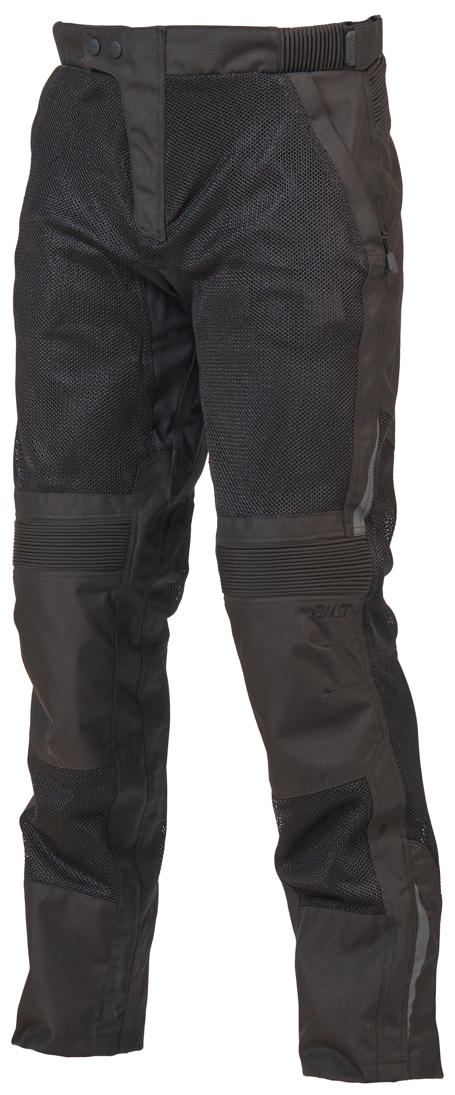BILT Blaze 3 Mesh Pants | JPCycles.com