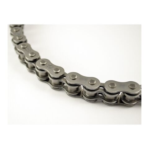 EK Chain 525 SRX2 Chain