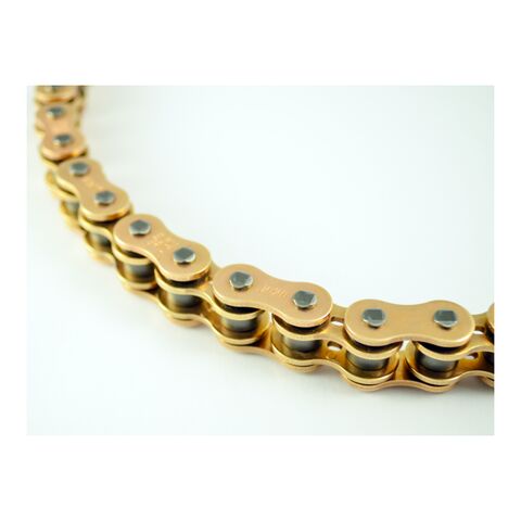 EK Chain 520 SRO Chain