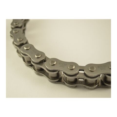 EK Chain 630 SRO Chain