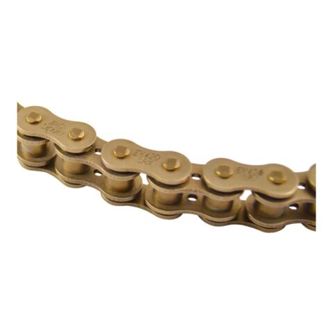 EK Chain 420 SRX Chain