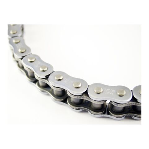 EK Chain 530 DRZ2 Chain