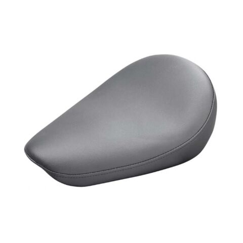 Saddlemen Renegade Solo Seat For Harley Sportster 1986-2003