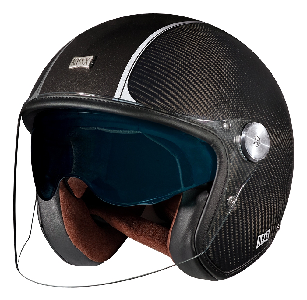 /product/nexx-xg30-carbon-sv-helmet