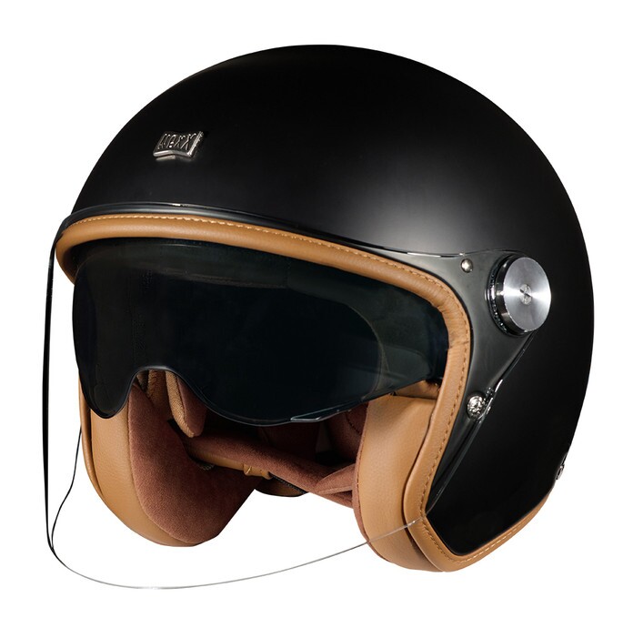 /product/nexx-xg30-clubhouse-sv-helmet