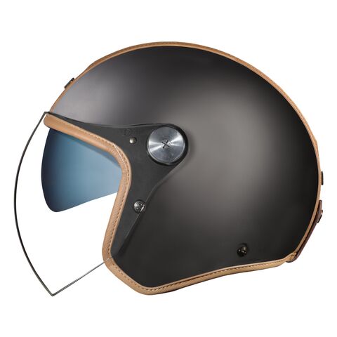 Nexx XG30 Groovy SV Helmet