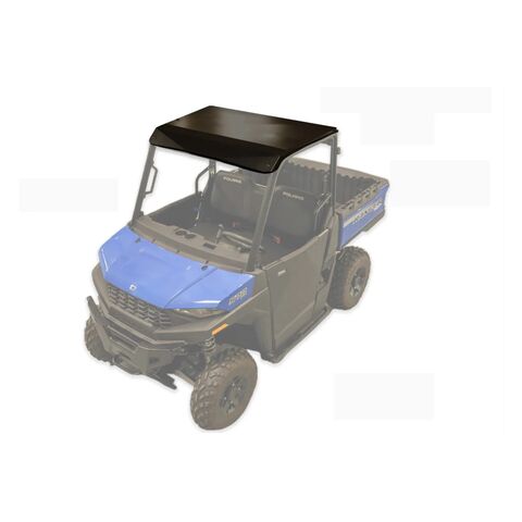 Rival Powersports USA Alloy Roof Polaris Ranger SP 570 2022-2024