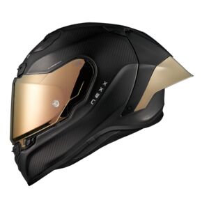 iPhoneXR 黒 Nexx XR3R Zero Pro 2 Carbon Helmet | JPCycles.com