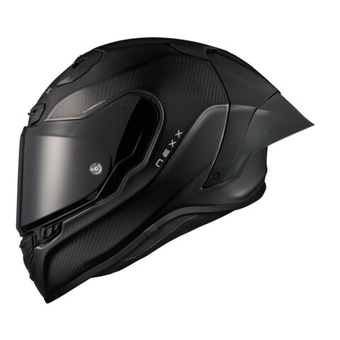 Nexx XR3R Zero Pro 2 Carbon Helmet