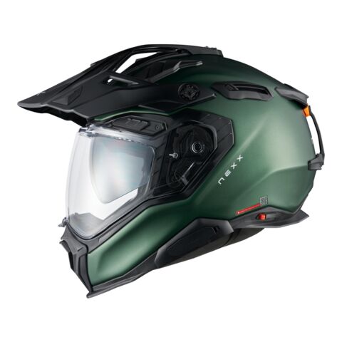 Nexx X.WED3 Helmet