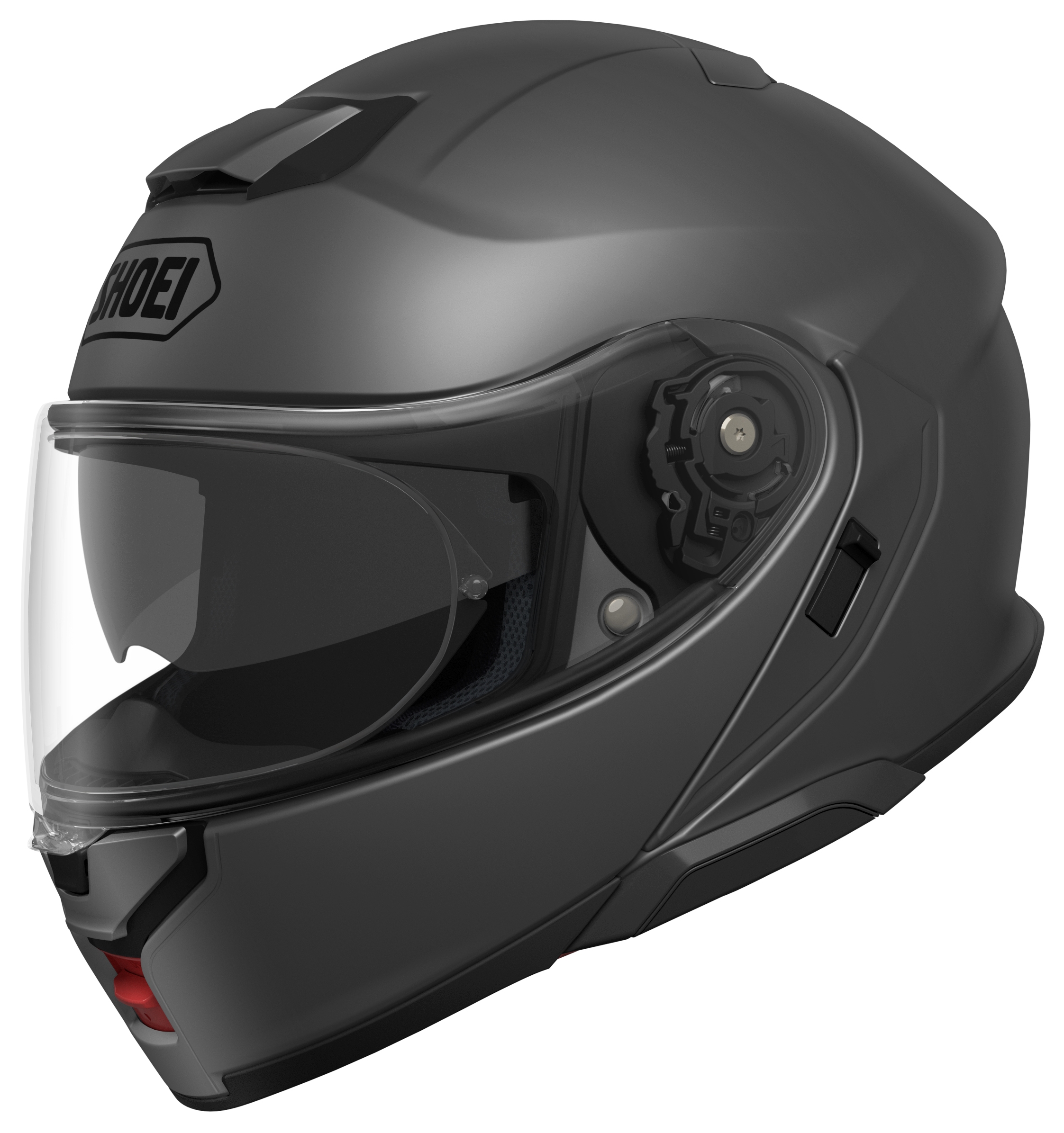 shoei_neotec3_helmet.jpg