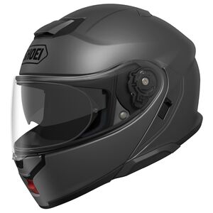 shoei_neotec3_helmet_300x300.jpg