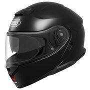 SHOEI ネオテック2 Mサイズ Shoei Neotec 2 Helmet (LG) | JPCycles.com