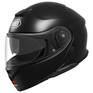 Shoei Neotec 3 Helmet | JPCycles.com
