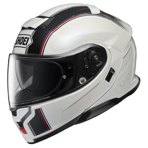 Shoei Neotec 3 Satori Helmet