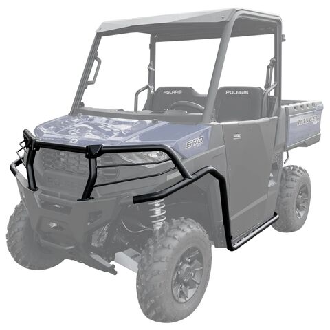 Rival Powersports USA Front Bumper Kit Polaris Ranger SP 570 2022-2024