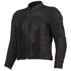 reax_alta2_mesh_jacket_black_3