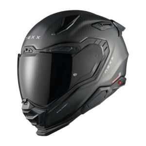 nexx_xwst3_zero_pro3_carbon_he
