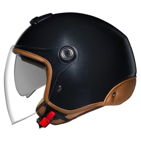 Nexx Y.10 Sunny Helmet
