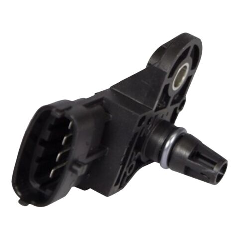 Daytona Twin Tec Manifold Absolute Pressure Sensor 2.5 Bar