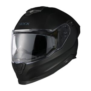 bell hello kitty helmet Ride Along Child Multi-Sport Helmet, 3D Ears & Bow, (5-8 yrs.): Buy Online at Best Price in UAE 3 to 8 years Battery Type and Capacity( Amperage):48V 24AH 2500mAh Li-on 50A BMS for 2000W motor BC25DB Bell Motorsport Helmets from