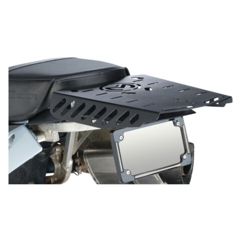 Moose Racing Adventure Rear Rack Yamaha Tenere 700 2021-2024