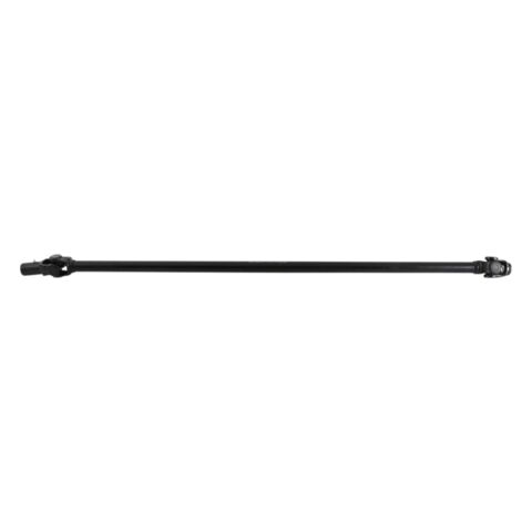 All Balls Racing Stealth Drive Prop Shaft Polaris RZR 800 / S 800 2008-2014