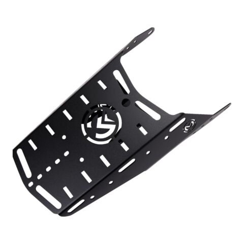 Moose Racing Adventure Rear Rack Aprilia Tuareg 660 2022-2023