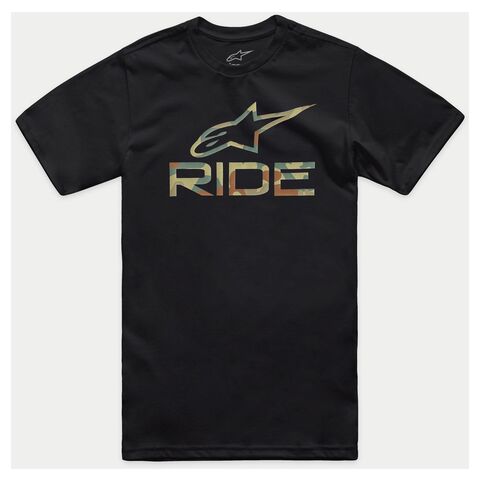 Alpinestars 4.0 T-Shirt