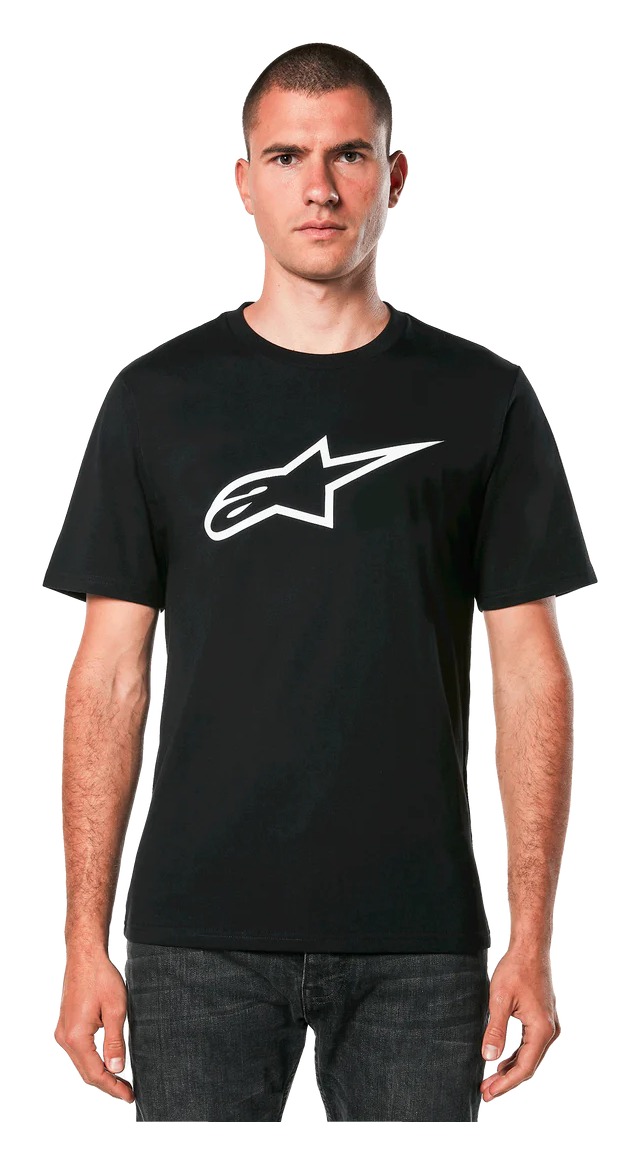 /product/alpinestars-ageless-20-t-shirt