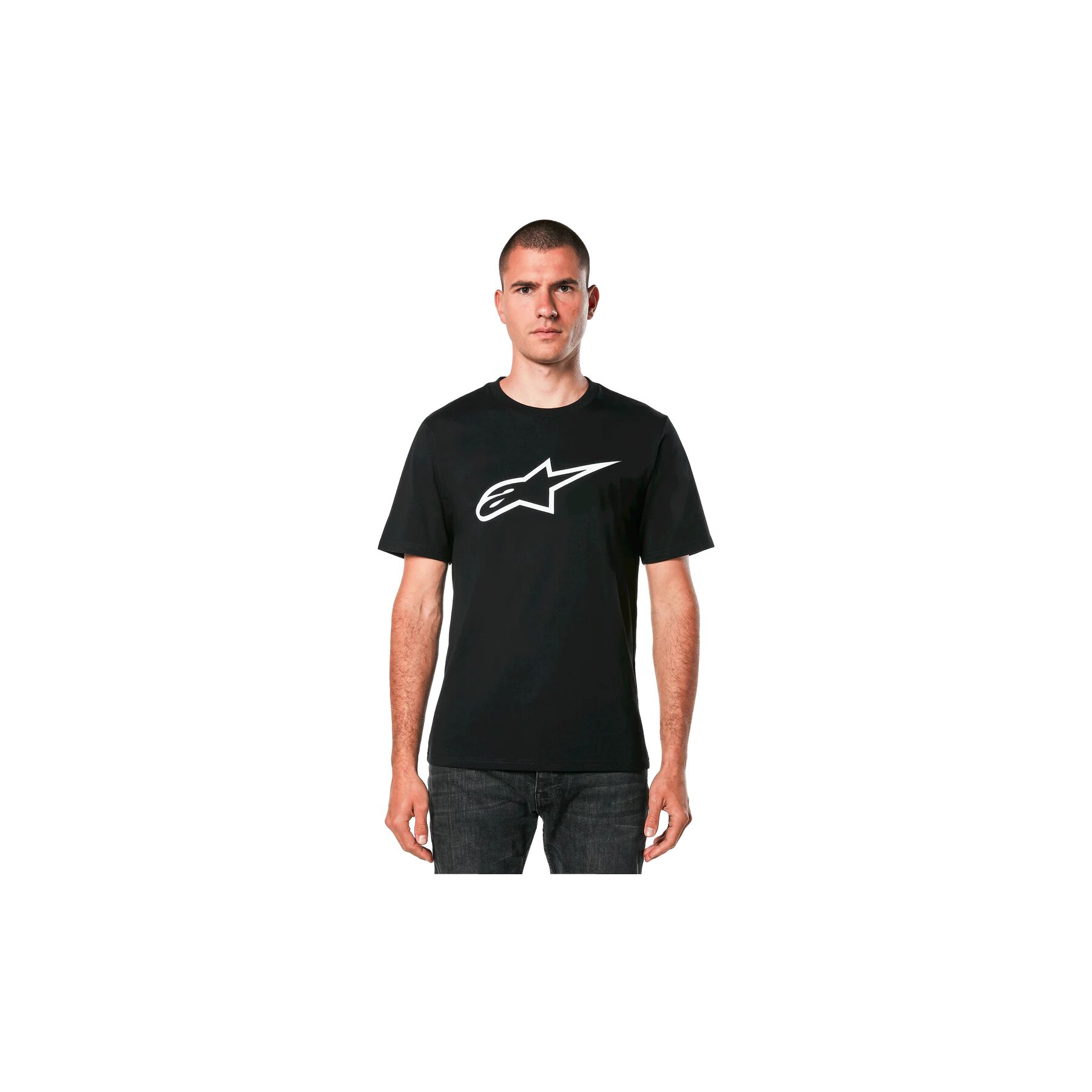 Alpinestars Alpinestars Ageless 2.0 T-Shirt - $28.95 at RevZilla