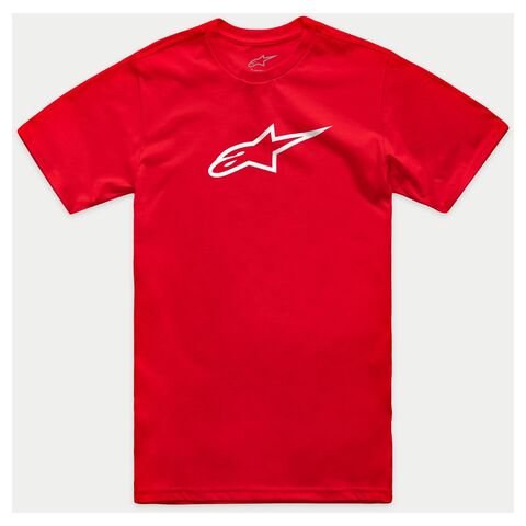 Alpinestars Ageless 2.0 T-Shirt