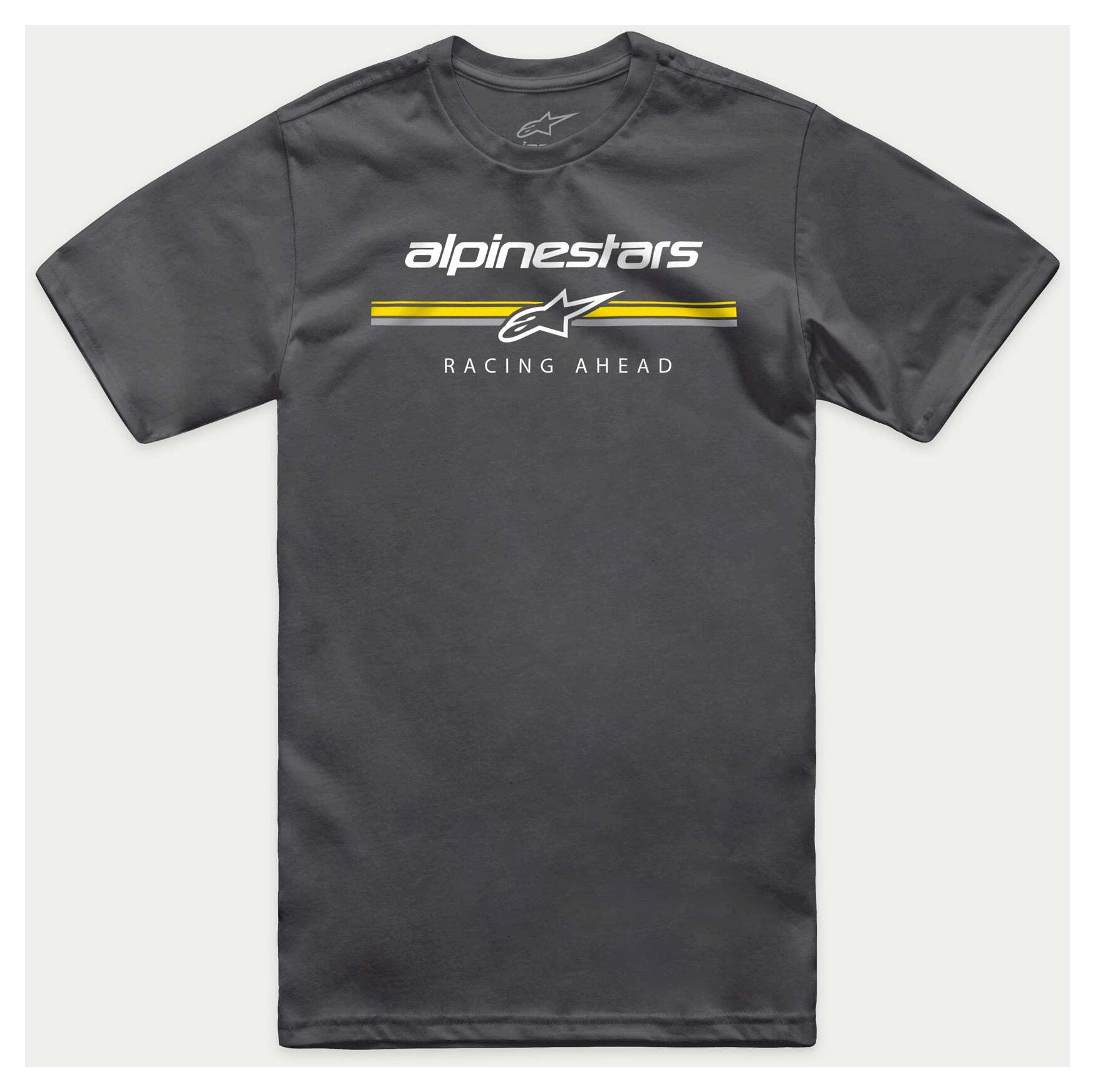 Alpinestars T-shirts & Canotte - Acquista online